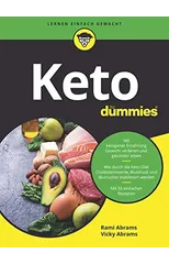 Keto fur Dummies