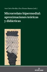 Microrrelato Hipermedial