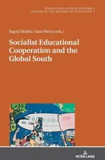 Socialist Educational Cooperation and the Global South