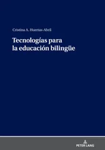 Tecnologias para la educacion bilinguee