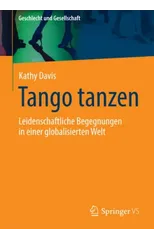 Tango tanzen