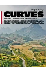 Curves