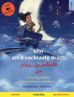Min allra vackraste drom - ????]???? ????? ?? (svenska - per