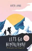 Let's go Himalaya!