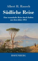 Sudliche Reise