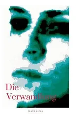 Die Verwandlung