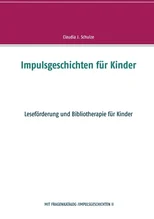 Impulsgeschichten fur Kinder