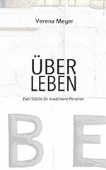 Uber Leben