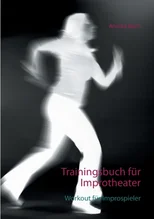 Trainingsbuch fur Improtheater