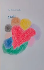 yeahi