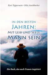 In den besten Jahren