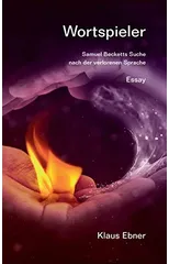 Wortspieler