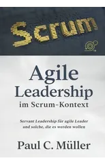 Agile Leadership im Scrum-Kontext
