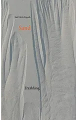 Sand