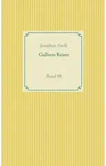 Gullivers Reisen