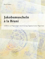 Jakobsmuscheln a la Bruni