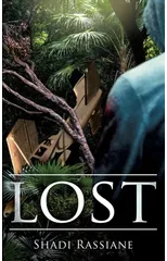 Lost