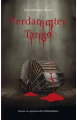 Verdammter Tango