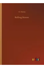 Rolling Stones