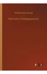 Their Silver Wedding Journey