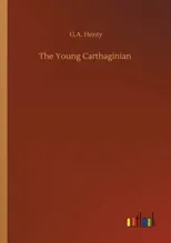 The Young Carthaginian