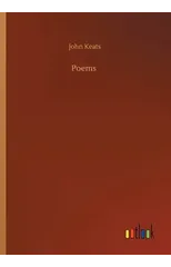 Poems