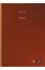 Poems