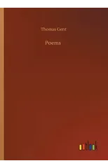 Poems