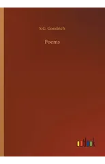 Poems