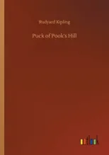 Puck of Pook's Hill