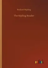 The Kipling Reader