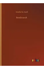 Rembrandt