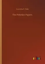 The Peterkin Papers