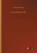Puck of Pook's Hill