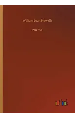 Poems