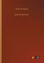 Just So Stories