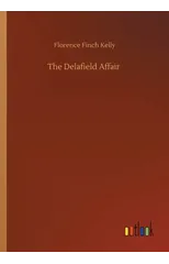 The Delafield Affair