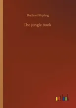 The Jungle Book