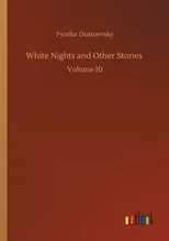 White Nights and Other Stories