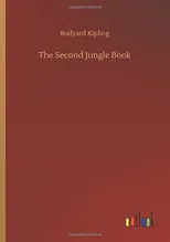 The Second Jungle Book