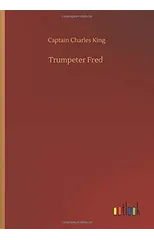 Trumpeter Fred