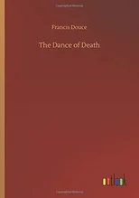 The Dance of Death
