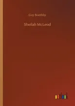 Sheilah McLeod