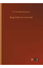 King Arthur in Cornwall