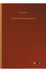 Gorillas & Chimpanzees