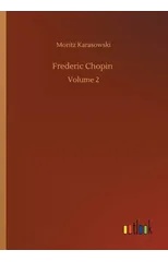 Frederic Chopin
