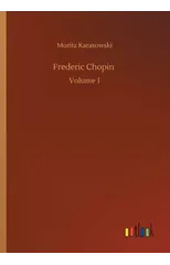 Frederic Chopin