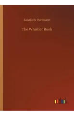 The Whistler Book