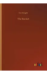 The Rocket