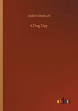 A Dog Day